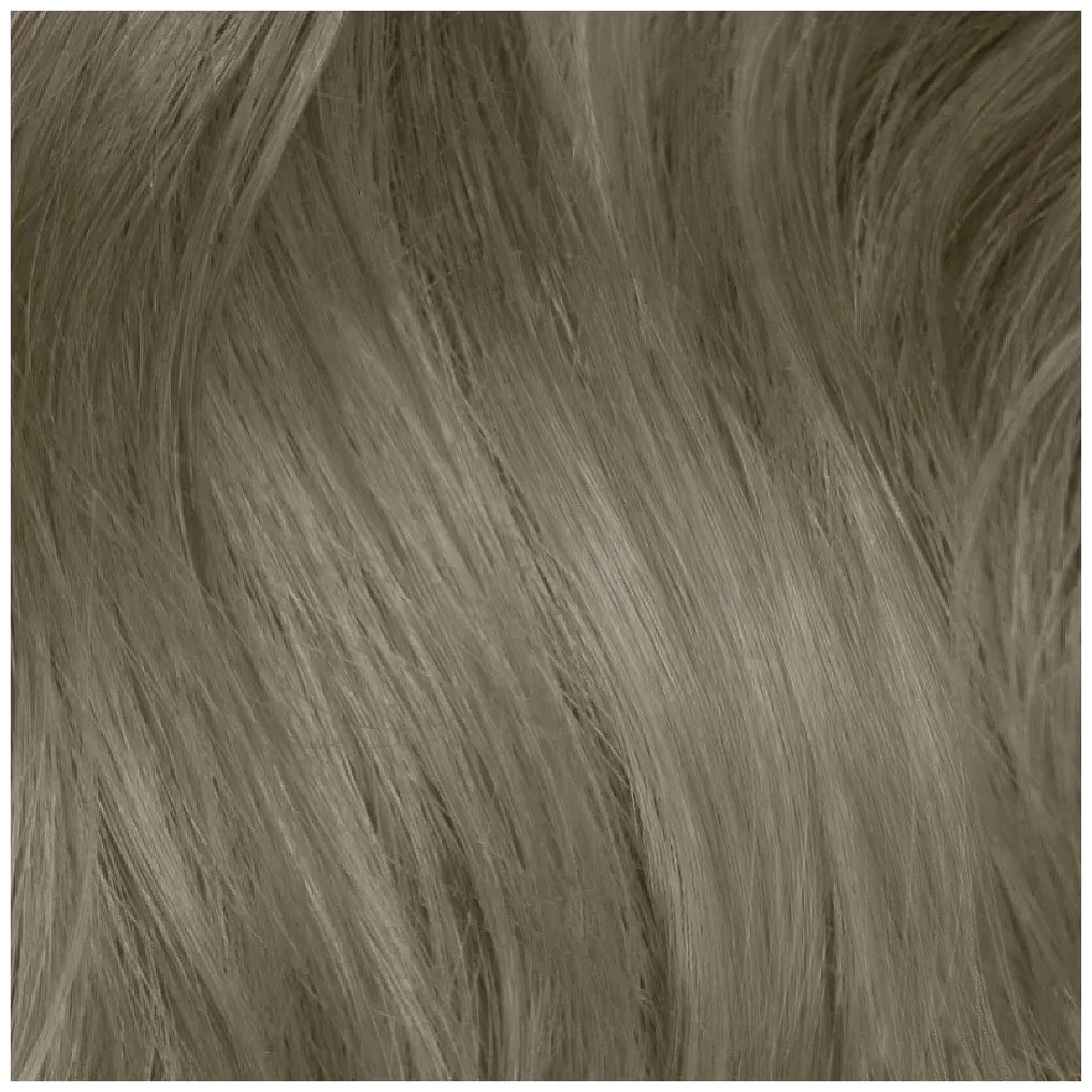 Revlon Professional Revlonissimo Color Sublime Color & Care