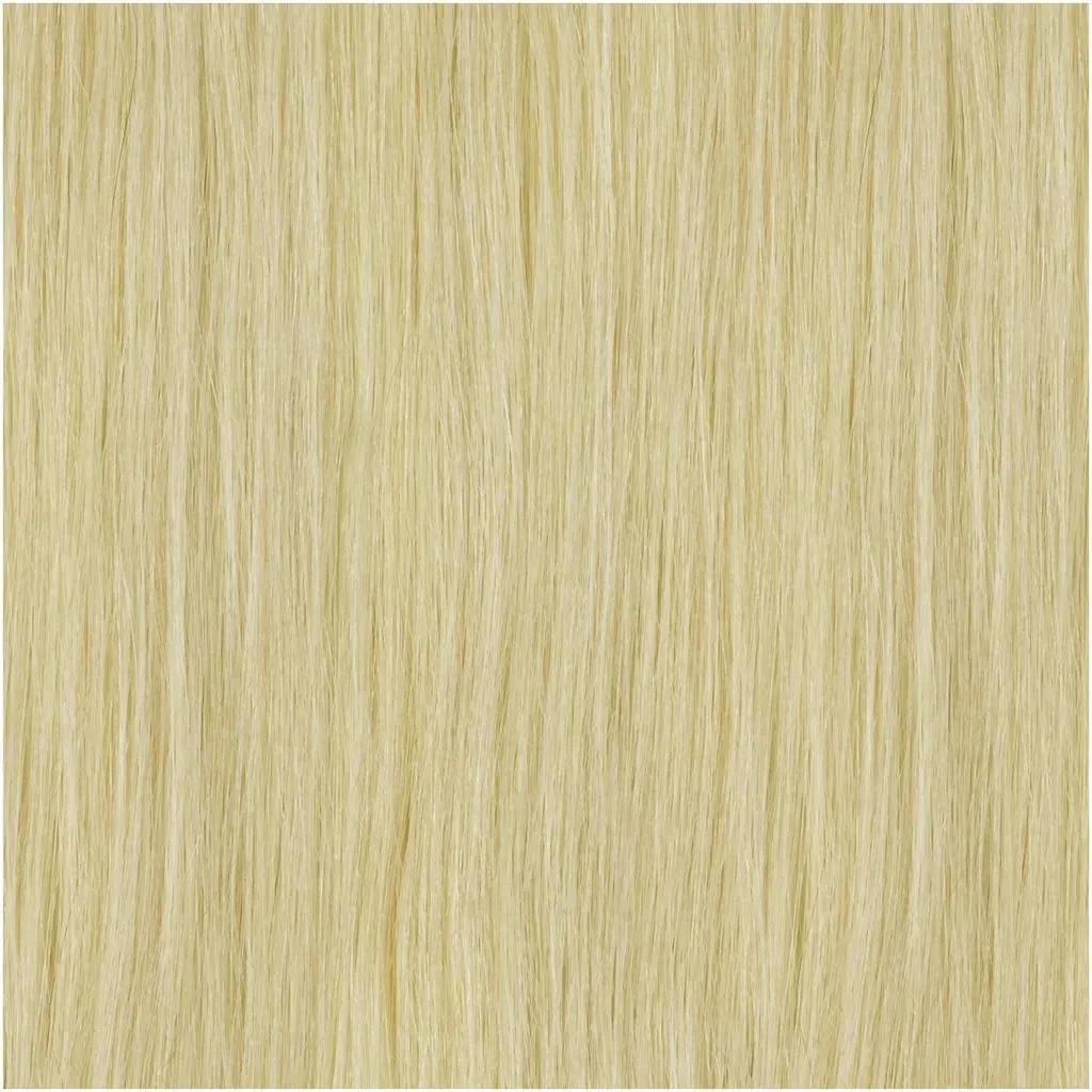 SHE Tape Extensions 55-60 cm
