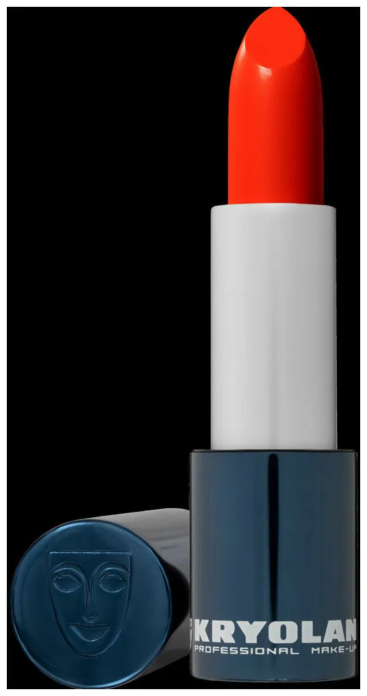 Kryolan Lipstick Velvet Kiss
