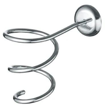 Comair Fönhalter Spirale