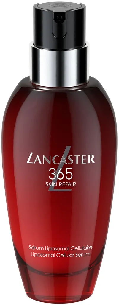 Lancaster 365 SR 4th Gen Serum