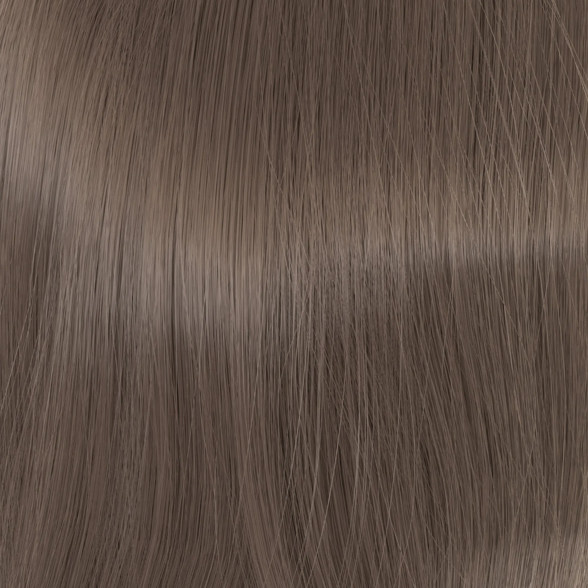 Wella Supernatural