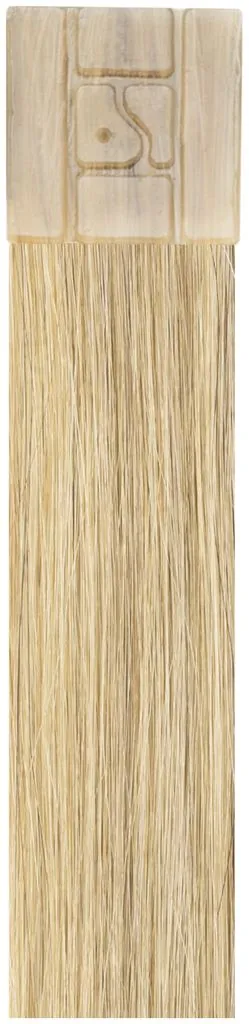 SHE Bonding Extensions 40-45 cm
