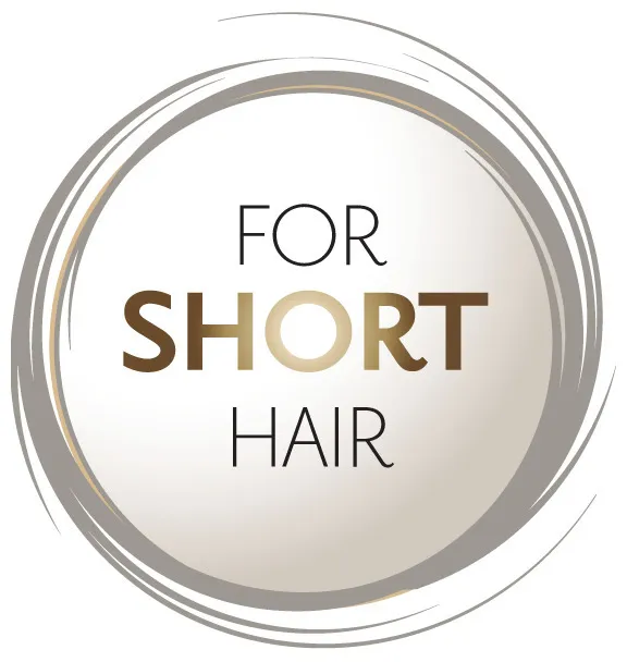 Remington Blow Dry & Style Warmluftbürste AS7100