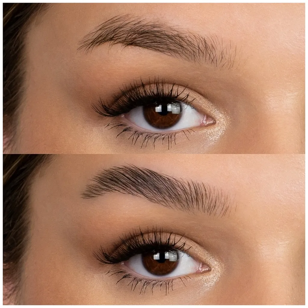 Fleeky Brow Fix
