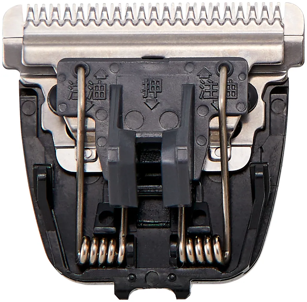 Panasonic Haarschneidemaschine ER-GP23