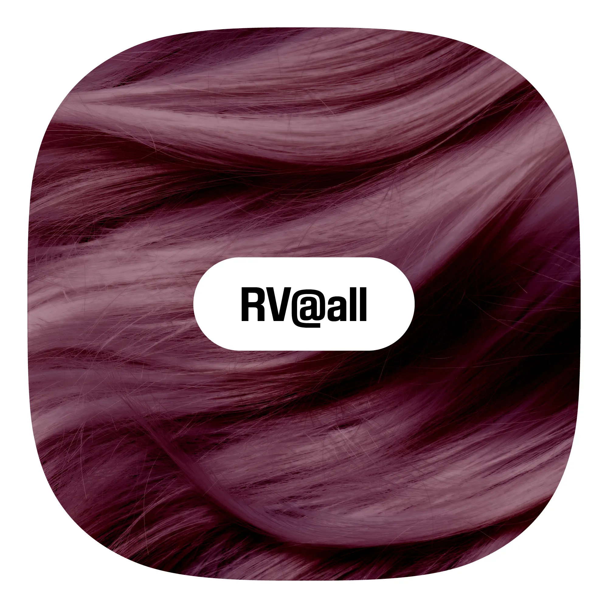 Goldwell Elumen Pure