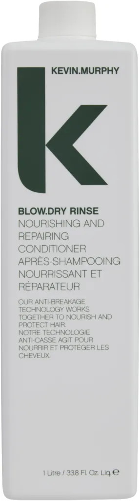 Kevin.Murphy Blow.Dry Rinse