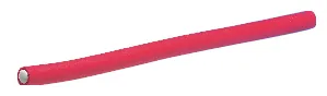 Comair Flex-Wickler lang 6er Beutel