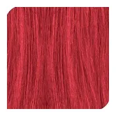 Revlon Professional Nutri Color Filters Fashion Filters