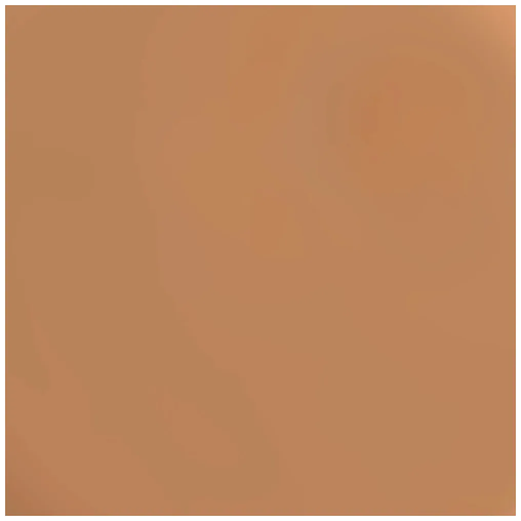 Kryolan Supracolor
