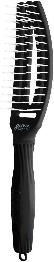 Olivia Garden Fingerbrush