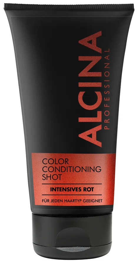 Alcina Color Conditioning-Shot