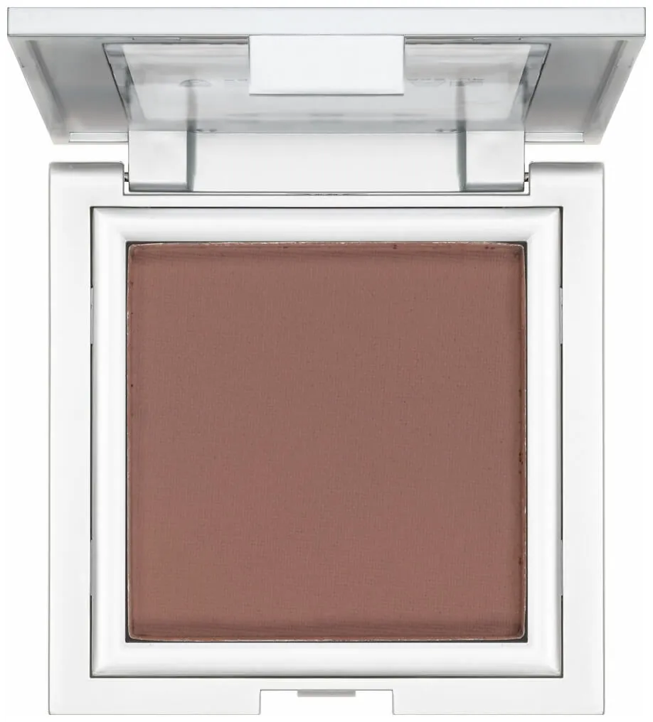 Kryolan Blot Powder