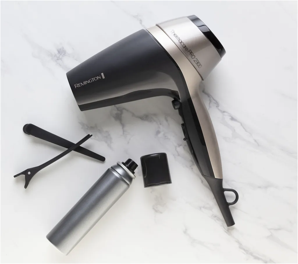 Remington THERMAcare PRO 2300 Haartrockner