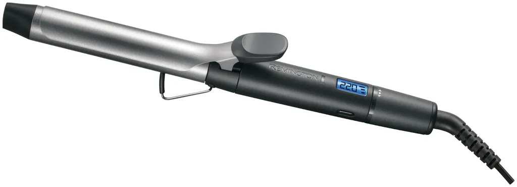 Remington Pro Soft Curl Lockenstab 25mm CI6525