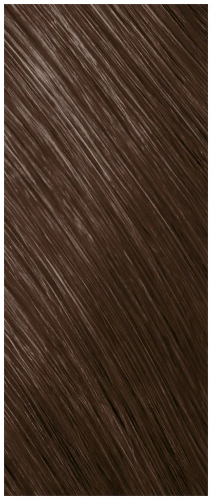 Goldwell Colorance 60 ml