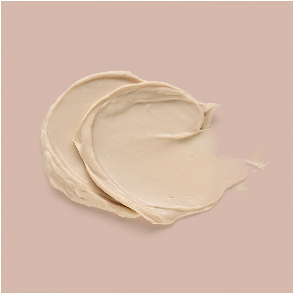 Goldwell Stylesign Texture Mattifying Paste