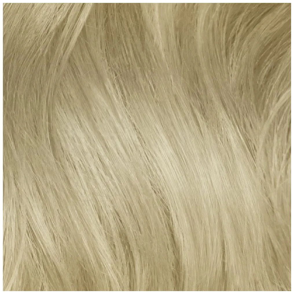 Revlon Professional Revlonissimo Color Sublime Color & Care