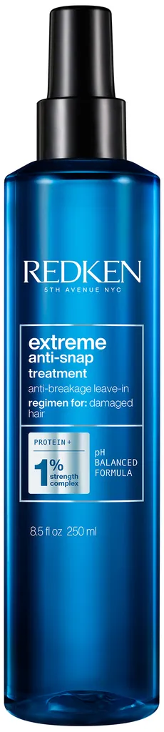 Redken Extreme Anti-Snap