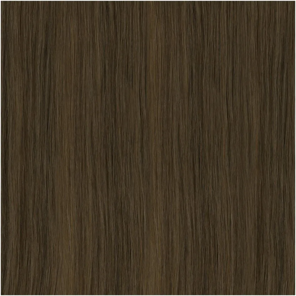 SHE Bonding Extensions 30-40 cm