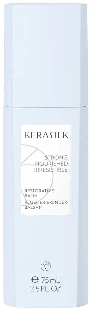 Kerasilk Regenerierender Balsam