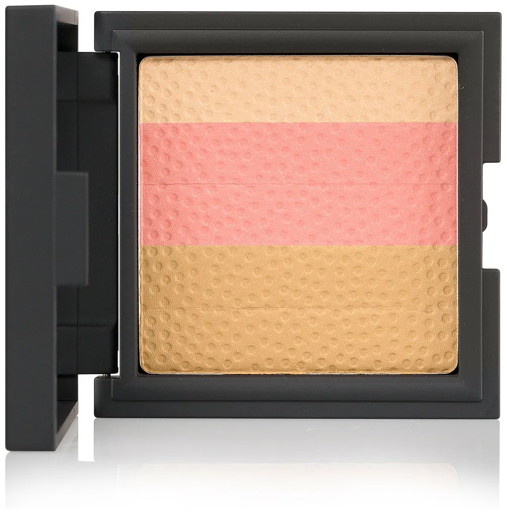 Stagecolor Face Design Collection