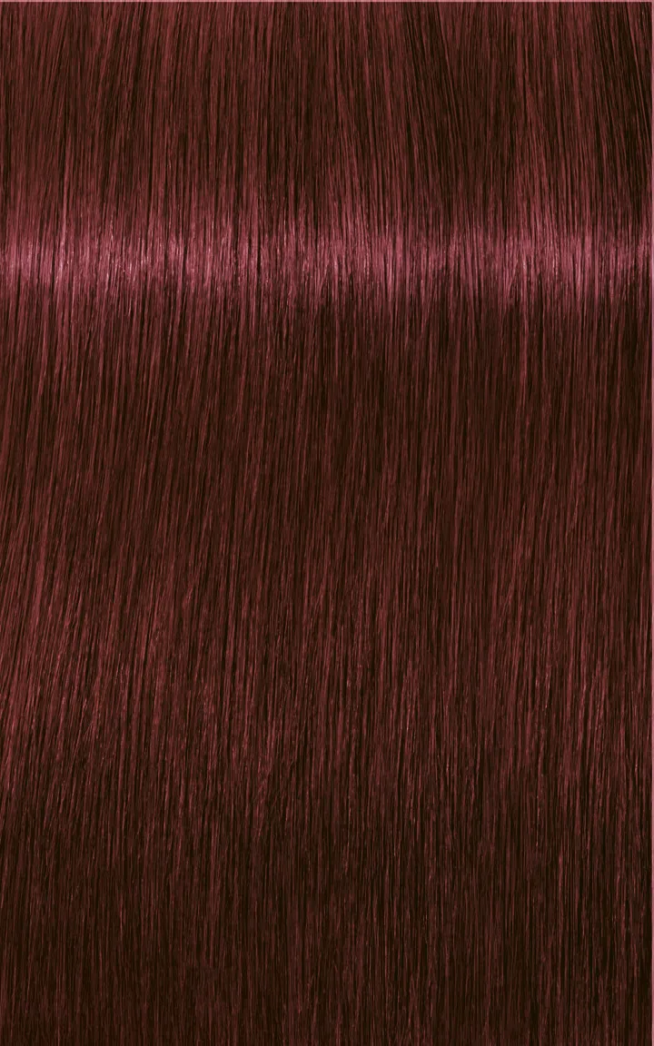 Indola PCC Fashion Permanent Colour Cream