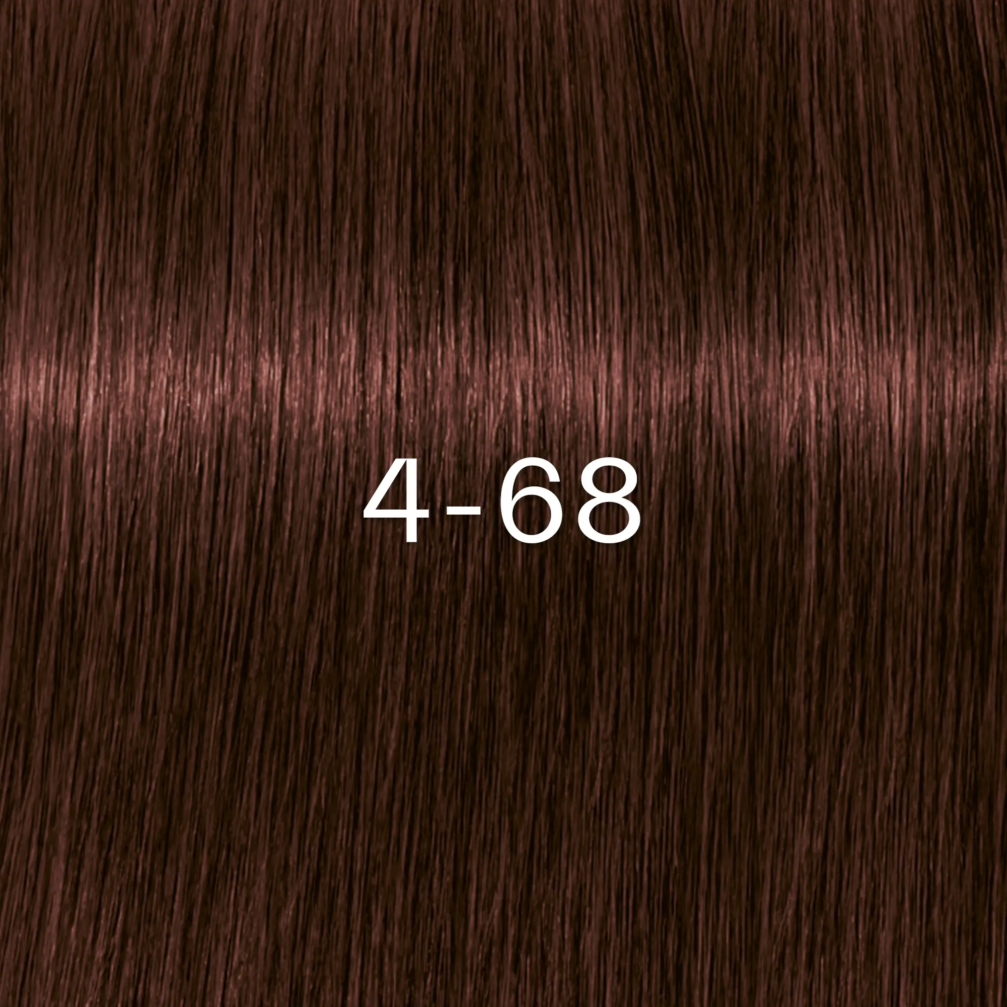 Schwarzkopf Igora Zero Amm