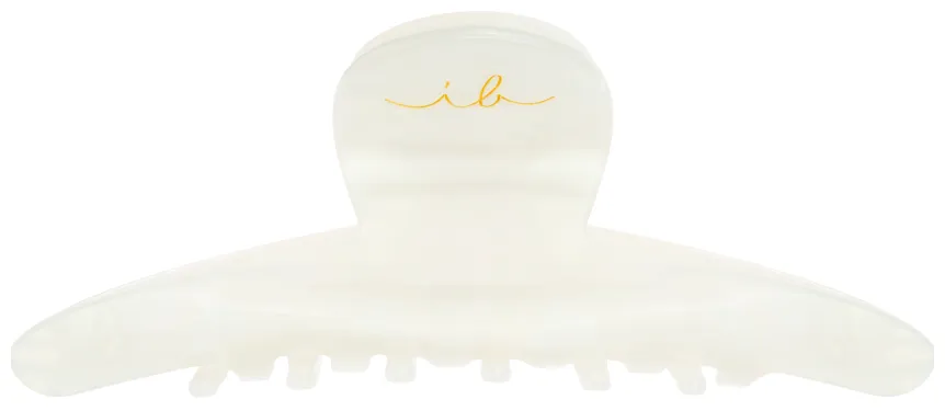 invisibobble Clipstar Clawdia Tortoise