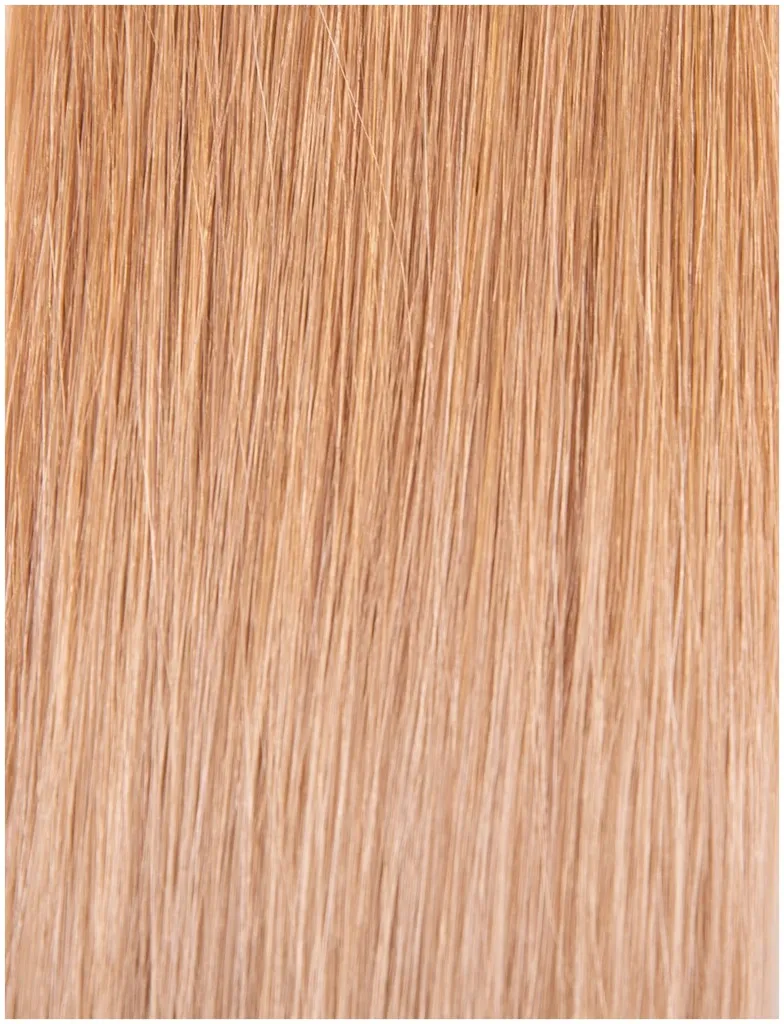 InterHair Premium Extensions Ombré 45cm