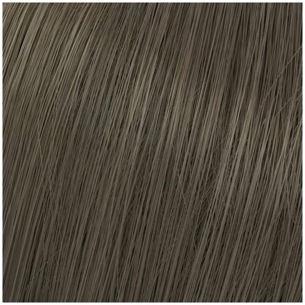 Wella Color Xpress