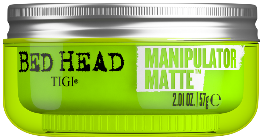 Tigi Bed Head Manipulator Matte