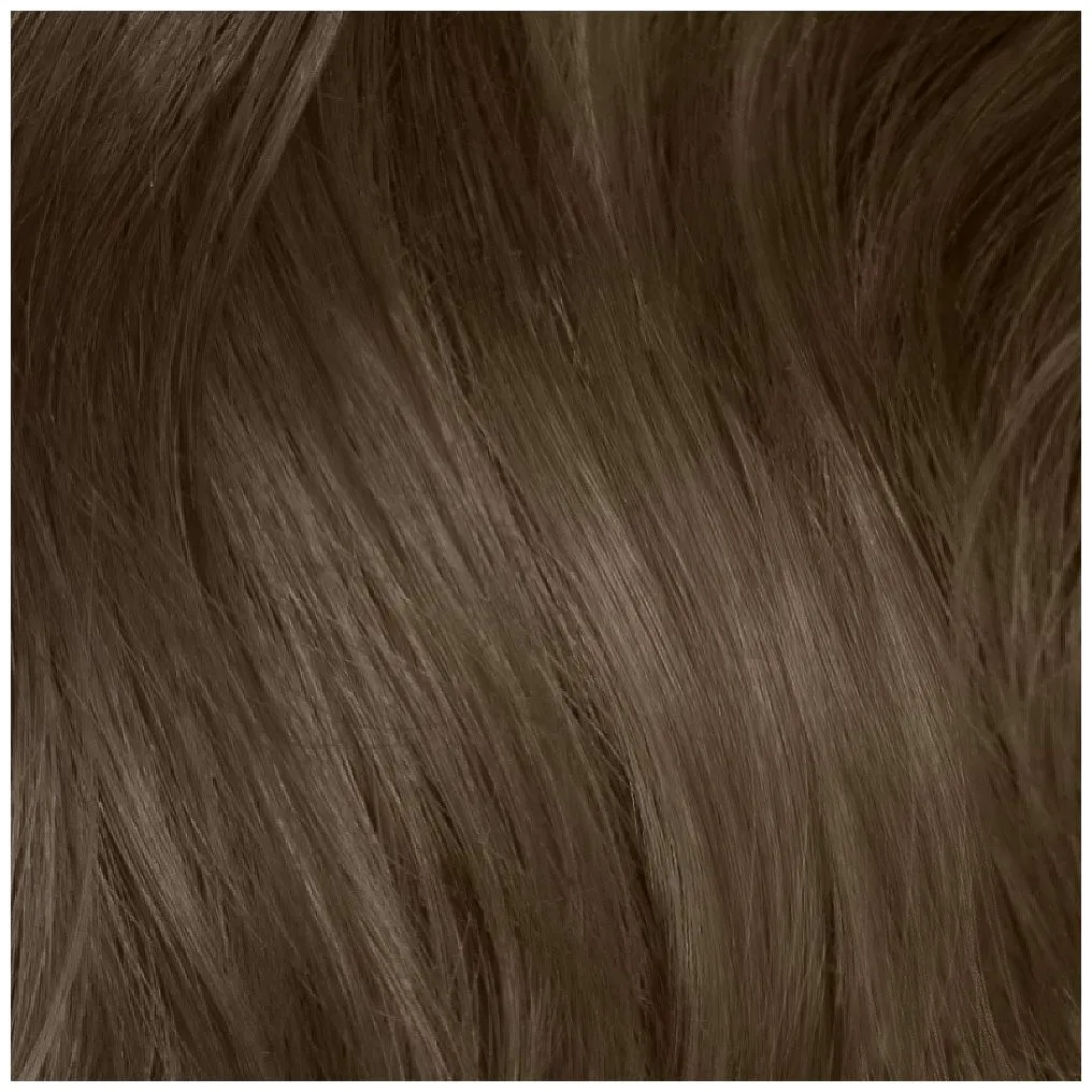 Revlon Professional Revlonissimo Color Sublime Color & Care