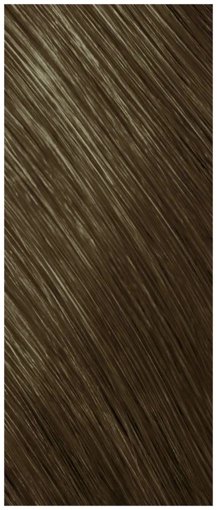 Goldwell Colorance 120 ml