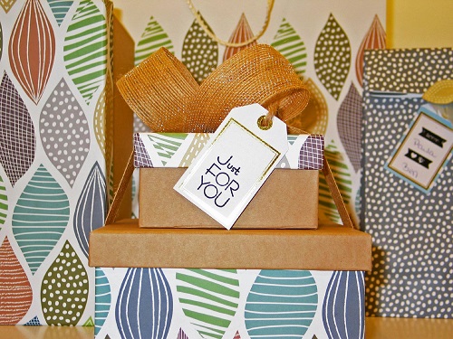 Besondere Haarpflege Geschenke und Sets bei BellAffair!