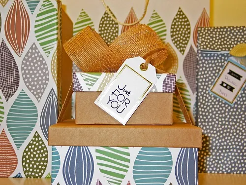 Besondere Haarpflege Geschenke und Sets bei BellAffair!