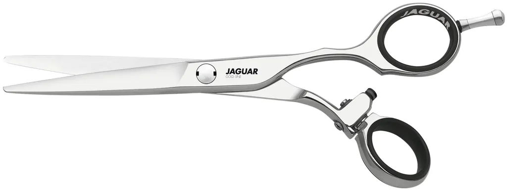 Jaguar Convex-Flex