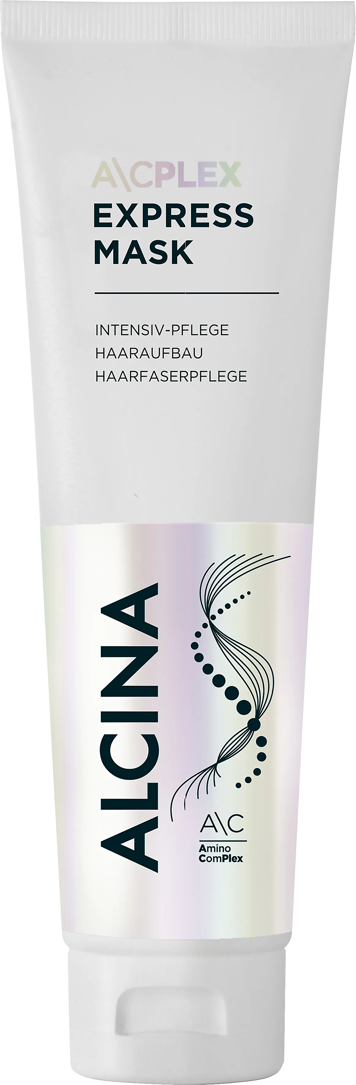 Alcina A\CPLEX Express-Mask