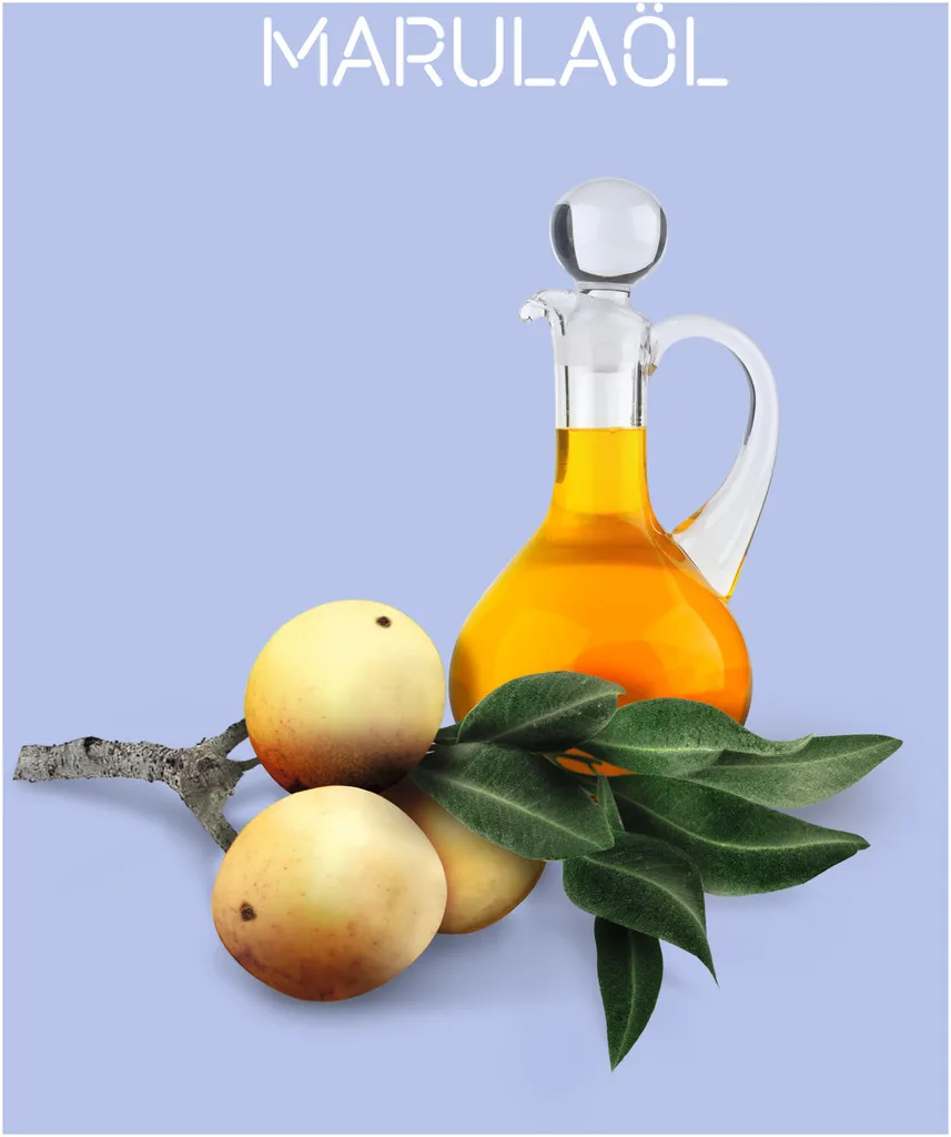 Londa C.A.L.M Serum