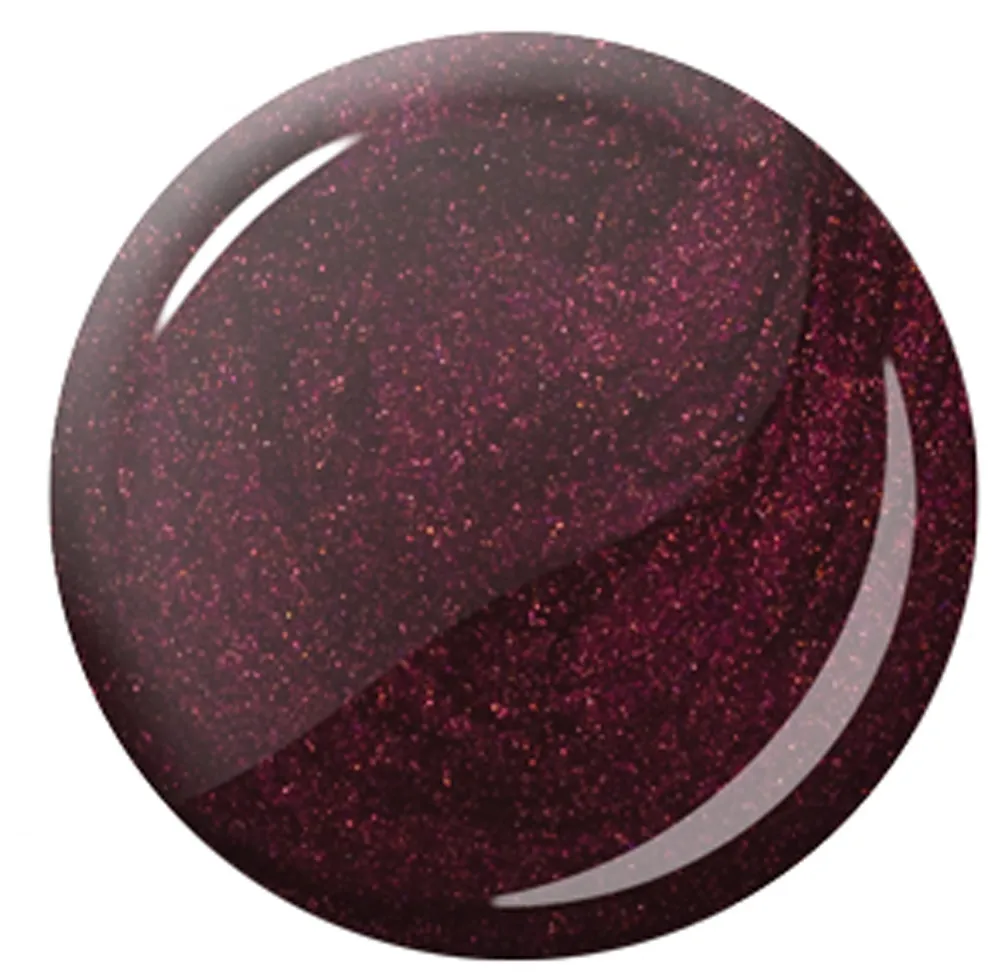 Alessandro Striplac Peel Or Soak Nagellack