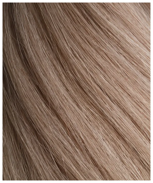 InterHair Premium Extensions 55cm
