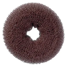 Comair Knotenrolle 9cm