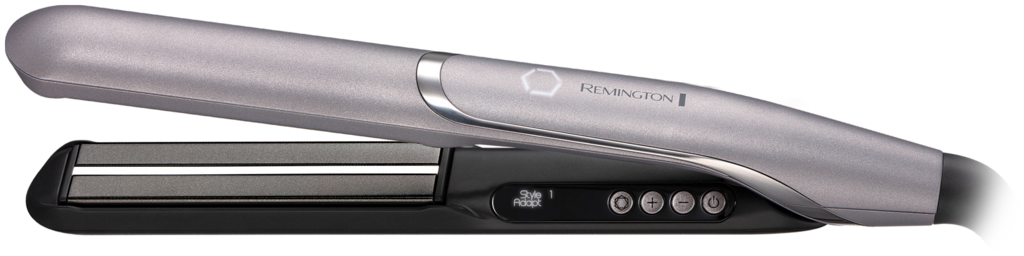 Remington PROluxe You Lernfähiges Glätteisen