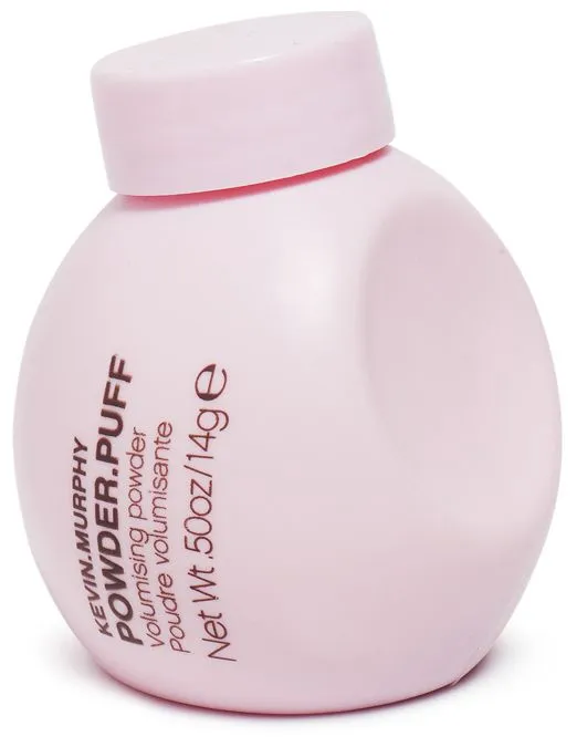 Kevin.Murphy Powder.Puff