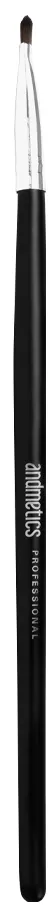andmetics professional Färbepinsel