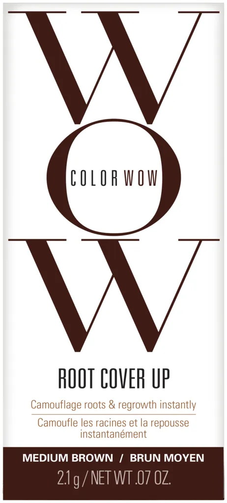 Color Wow Root Cover