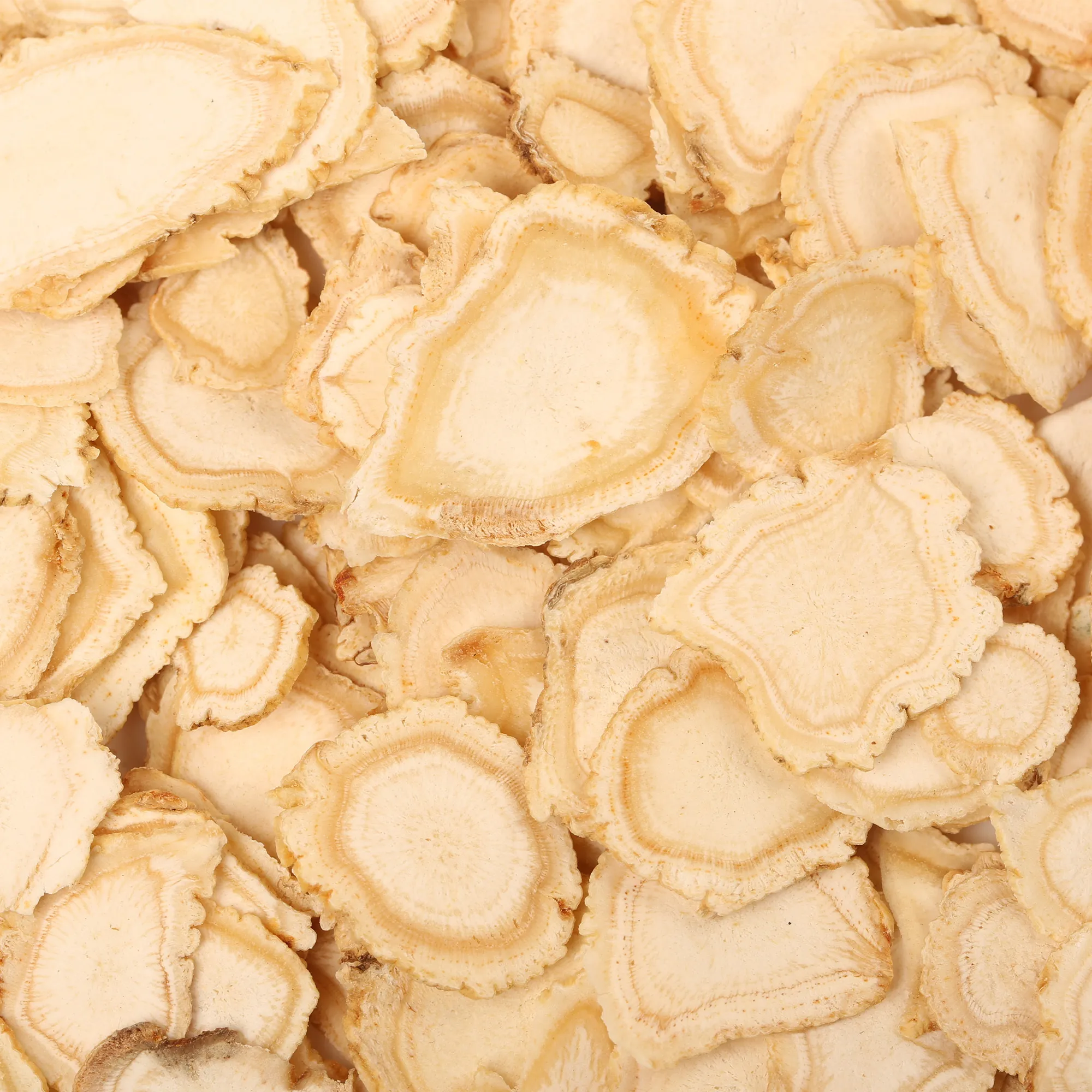 Ginseng