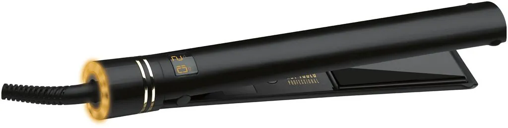 Hot Tools Professional Black Gold evolve 32mm