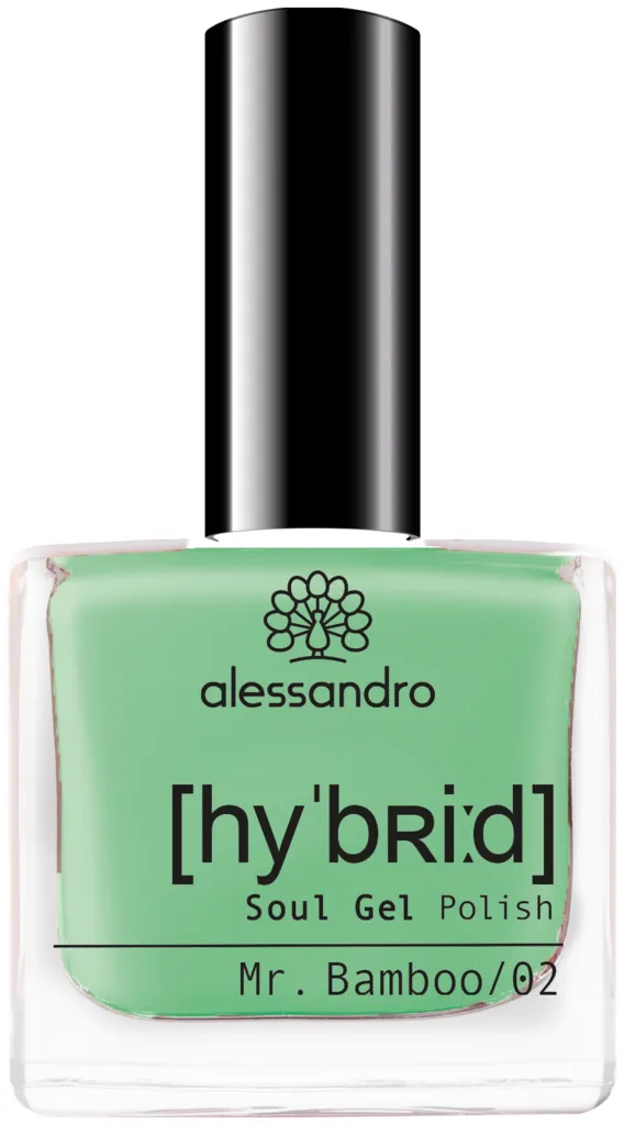 Alessandro Hybrid Lack